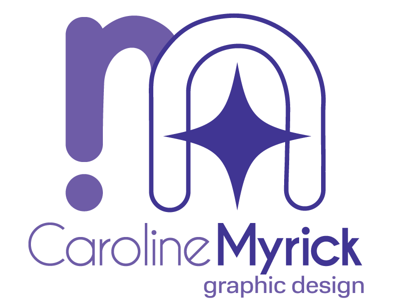 Caroline's Portfolio